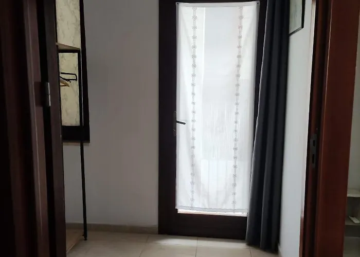 Готель типу 