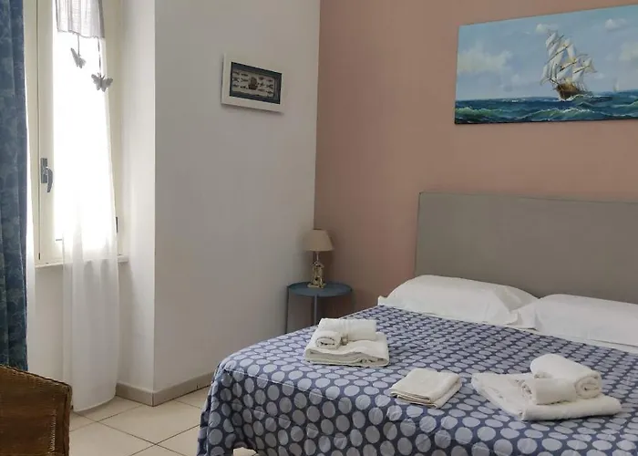 Готель типу 