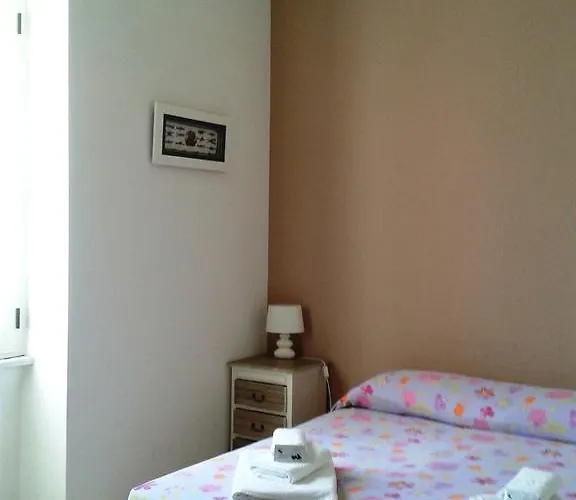 Готель типу 