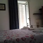 Bed and breakfast Mediterraneo