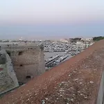 Mediterraneo