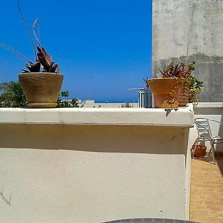 Mediterraneo 3*