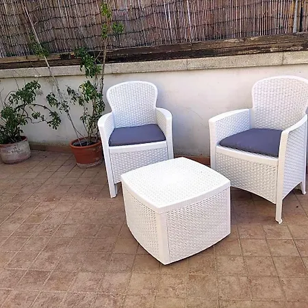 Mediterraneo 3*