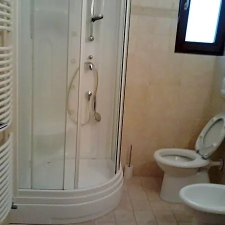 Mediterraneo 3*