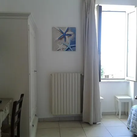 Mediterraneo