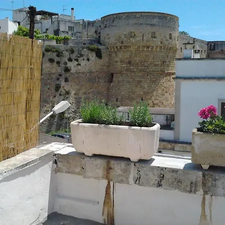 Mediterraneo 3*