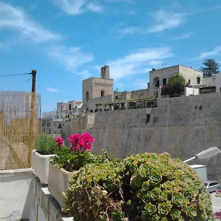 Mediterraneo