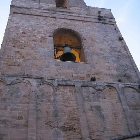 Mediterraneo 4* Otranto