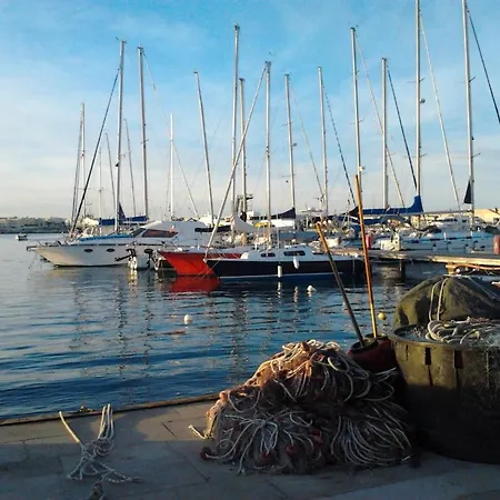 Mediterraneo *